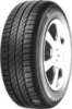 Lassa Miratta 175/70 R13 82T