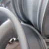 Комплект дисков Zender R15 7J H2 4×100