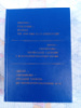 Англо-украинско-русский словарь по нефтегазопромысловому делу ред. Ю.М.Бугая
