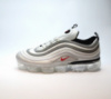 Nike Vapormax 97 Lab Silver Bullet