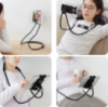 Підставка для телефону на шию STAND NECK lazy bracket
