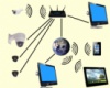 ​IP Видеонаблюдение Цена/Купить IP Систему Видеонаблюдения Установить