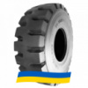 23.5 R25 WestLake CB790 201A2 Индустриальная шина