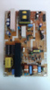 Блок питания BN44-00234A  MK37P6T для телевизоров Samsung ( bn44-00234a )