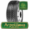 Грузовая шина Triangle TR697 (прицеп) 385/65 R22.5 160J PR20