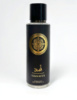 Парфюмированный спрей для тела Lattafa Perfumes Asad 250 Ml