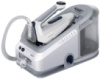 Гладильная система Braun CareStyle 7 IS-7262-GY 2700 Вт