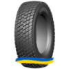 315/80R22.5 Jinyu JD575 156/153K Ведущая шина