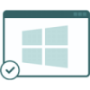Активація ОС Windows | Windows OS Activation