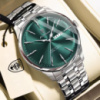 Poedagar Malachite