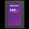 V300 1024G-SSDV04dCD20A1024BAA SSD накопитель HIKVISION 1024GB/1TB