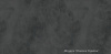 Плитка Cersanit COLIN GPTU 1201 antracyt 59,8х119,8