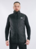 Чоловіча жилетка The North Face Clip