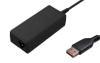 Блок питания для ноутбука Lenovo 20v 2a 40w Special USB for Yoga 3/4 (NoName (B)) 3 мес.гар.