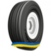 4R8 Galaxy Liftop SDS 106A6 Индустриальная шина