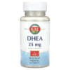 KAL DHEA 25 mg 60 таблеток