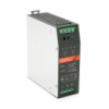 Блок питания EuroPower EP-PS-12120DIN, 12V/10A (120W) на DIN-рейку, металл, 43х124х113 mm