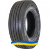 215/75R17.5 Apollo ENDURACE-RA 126/124M Рулевая шина