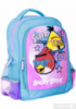 Рюкзак шкільний 15«, »Angry Birds«