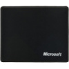 Килимок для миші Logitech Microsoft (20*24cm) Black
