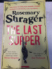 The Last Supper by Rosemary Shrager