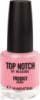 Лак Top Notch Prodigy Nail Color by Mesauda 14 мл 289 Metaddiction