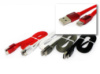 Кабель USB/TYPE-C ART-126