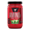 BSN Amino X 435 грам, Виноград