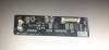 Плата ІЧ-приймач LG YangWoo LH40/50 Ver1.6 YW91JC6901A 0XDA35 V2.0L