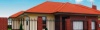 Teplohouse Teplohouse