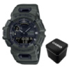 Casio GBA-900UU-3A