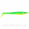 Силикон Strike Pro Pig Shad Jr.15см 102 (4шт)