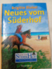 Neues vom Süderhof von Brigitte Blobel