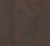Плівка ПВХ зовнішня Дуб бронзовий для МДФ накладок.