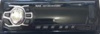 Автомагнітола Bluetooth ATLANFA-3930BT