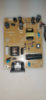 Блок живленния 715G6503-P04-001-001C Philips 203v 203v5l
