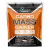 Carbo Mass Gainer - 4000g Blueberry Cheesecake