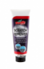 Turtle Wax FG6885 Антицарапин Scratch Remover 150гр