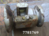 Підшипниковий вузол до борони дискової Б-30 -- 7781769