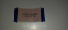 Шлейф матриці 089B0000-B56 000-9774 SUMITOMO-G AWM 20706 VW-1 Philips