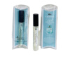 Lacoste L1212 pour Elle Natural - Pen Tube 10ml