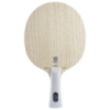 Основа для ракетки Stiga Energy Wood V2 WRB Master (107435)