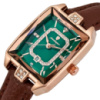 Poedagar Magic Leather Classic, 2 ремінці