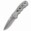 Нож Boker Magnum Dark Force (01RY935)