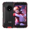 Doogee S35T 3/64Gb red