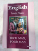 Rich Man, Poor Man by Irwin Shaw