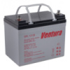 Акумуляторна батарея Ventura GPL 12-33