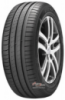 Hankook K-425 KINERGY ECO 155/70 R13 75