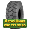 23.5R25 Goodyear RT-3B 201A2 Индустриальная шина