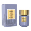 Унисекс парфюмированная вода Emper Luxe New York City 100 мл